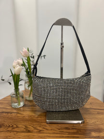 960 Occasion Bag