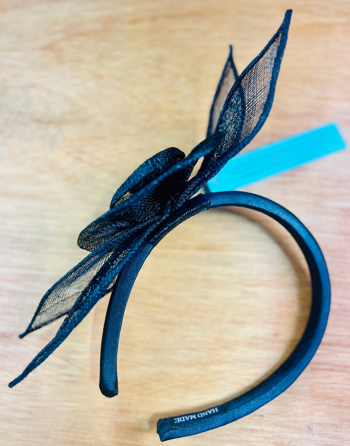 F0075 Black