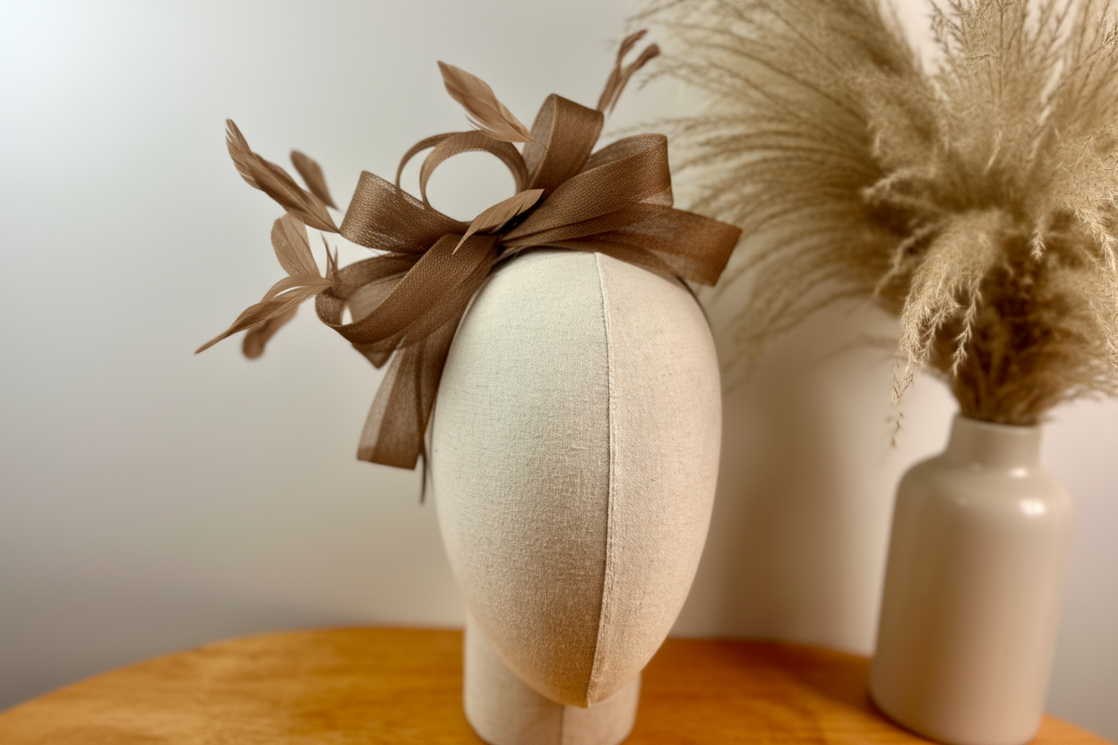 F0021 (Clip & Headband)