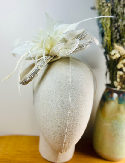 F0013A Ivory