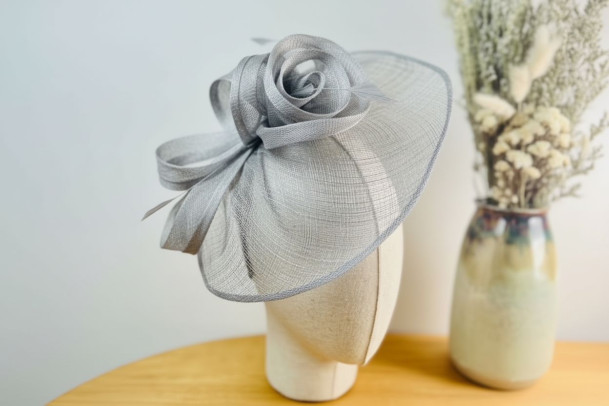 F0002 (Clip & Headband)