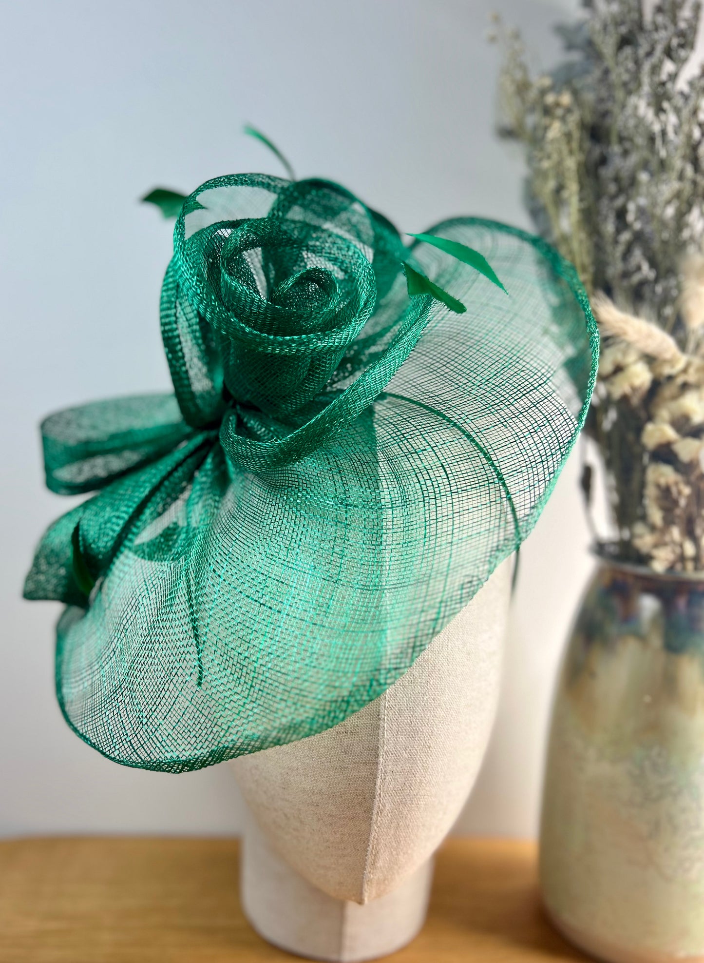 F0002 Green