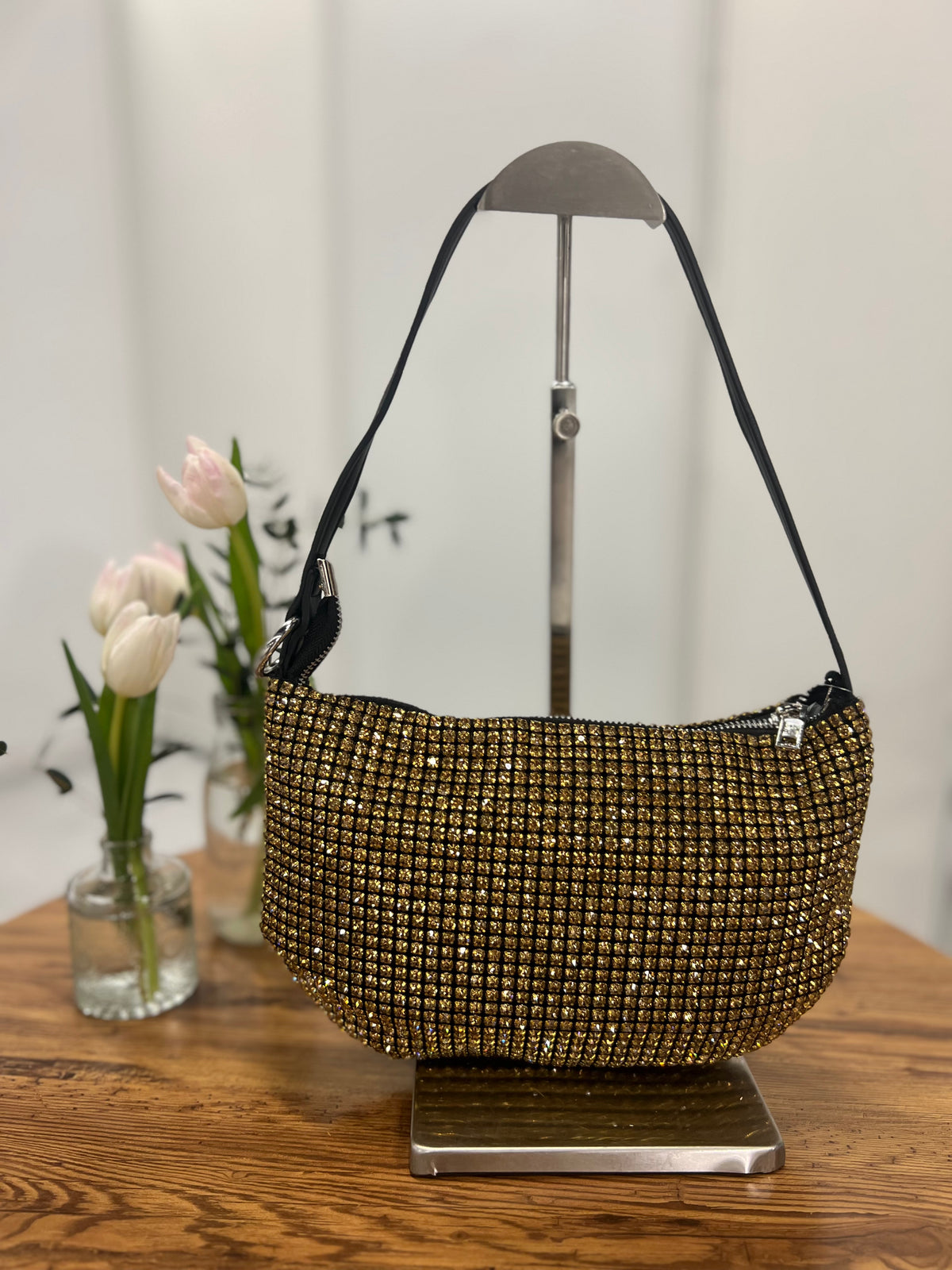 960 Occasion Bag