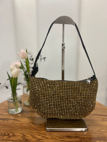 960 Occasion Bag