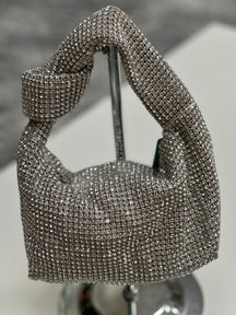 838 Bag