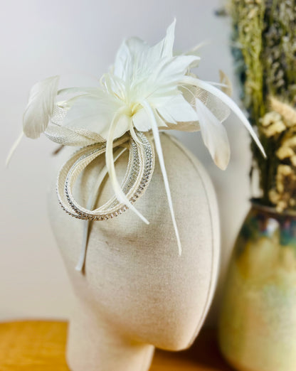 F0013A Ivory