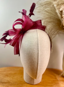 F0021 Hot Pink