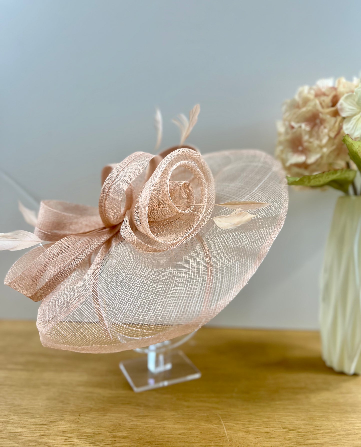 F0002 Peach
