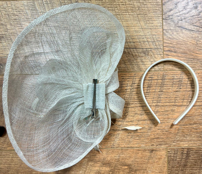 F0002 Ivory