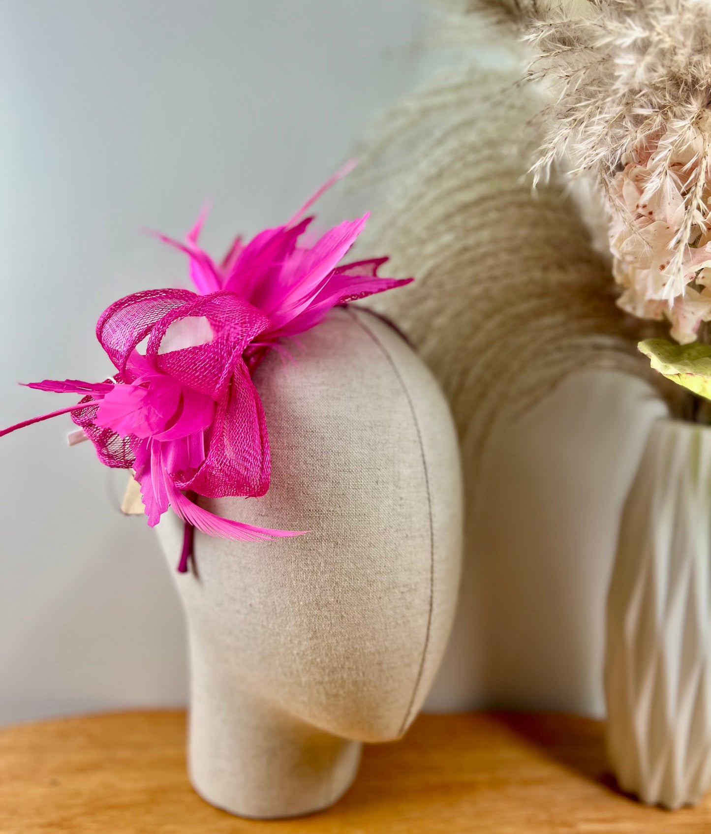 F0010 Hot Pink