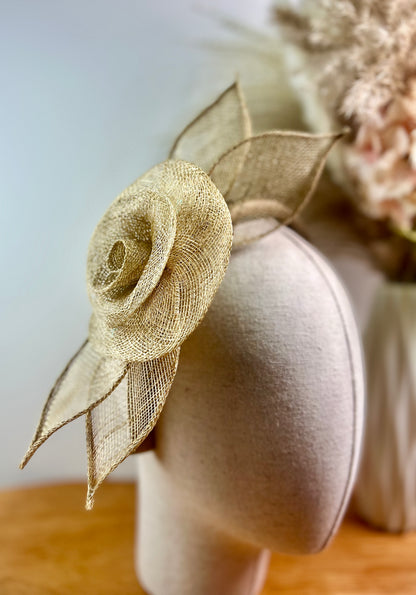 F0075 Khaki