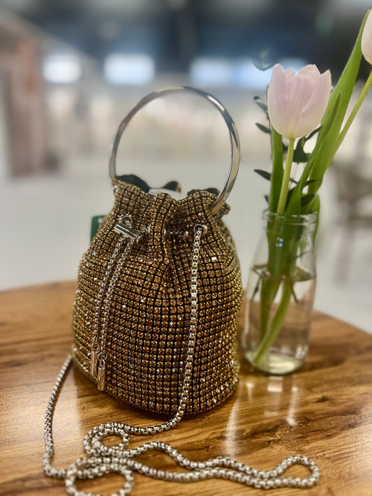 803 Occasion Bag