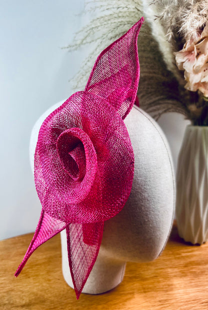 F0075 Fuchsia