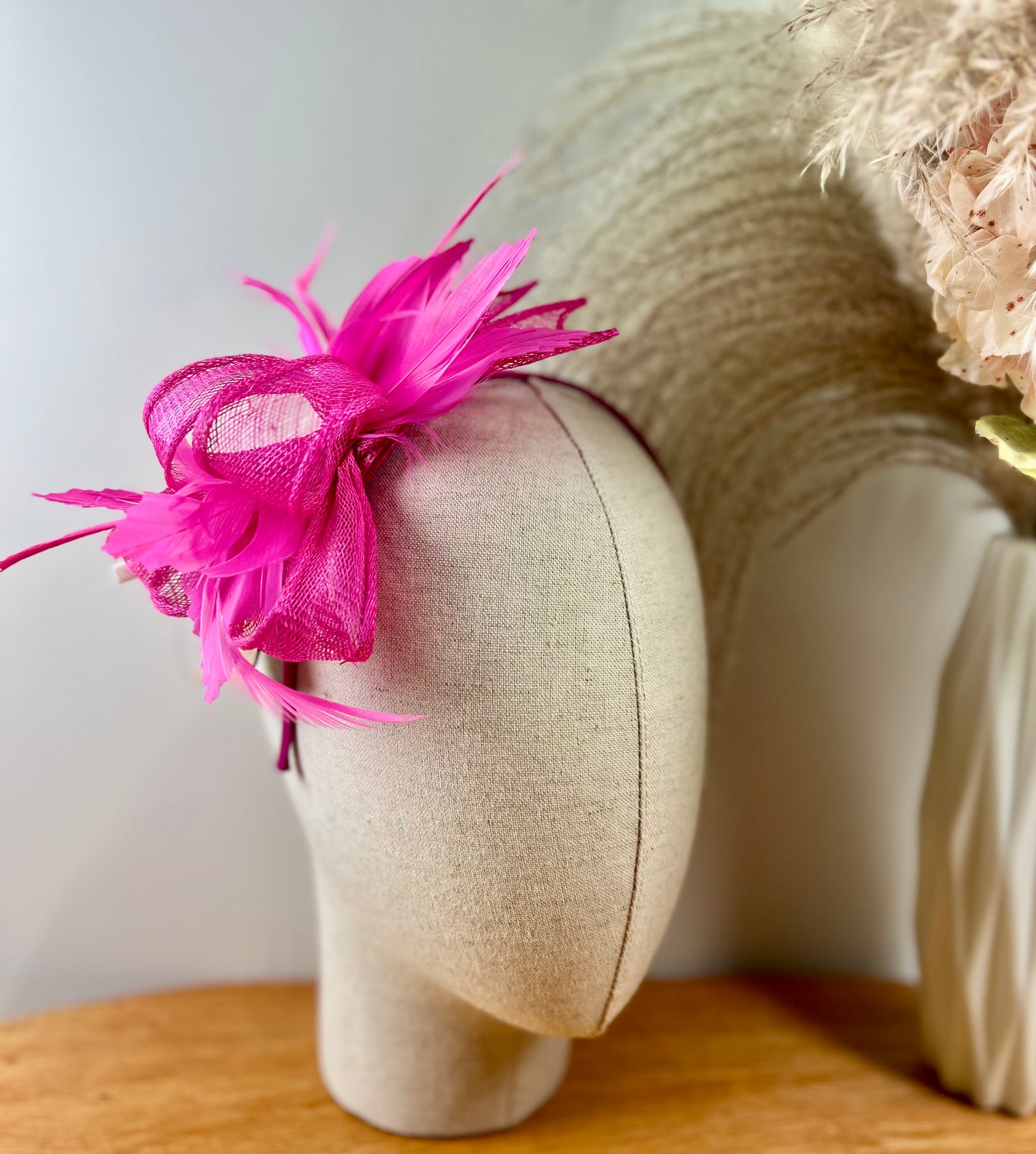 F0010 Hot Pink