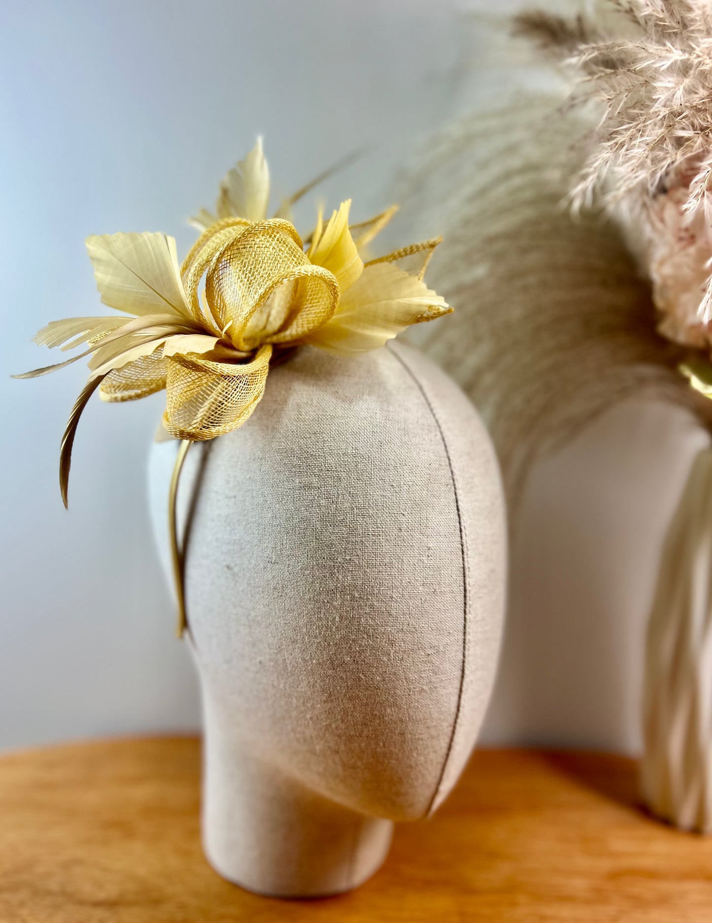 F0010 Mustard