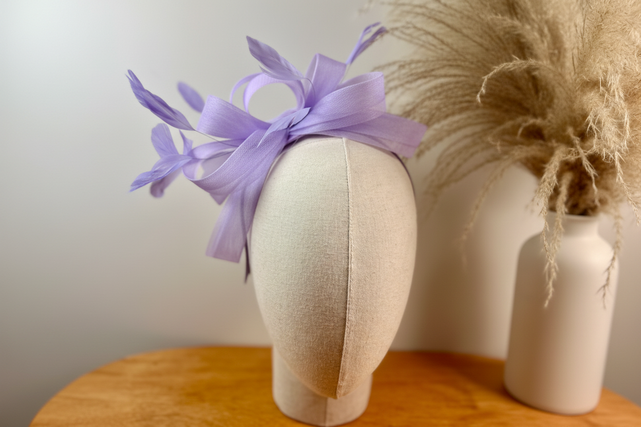 F0021 (Clip & Headband)