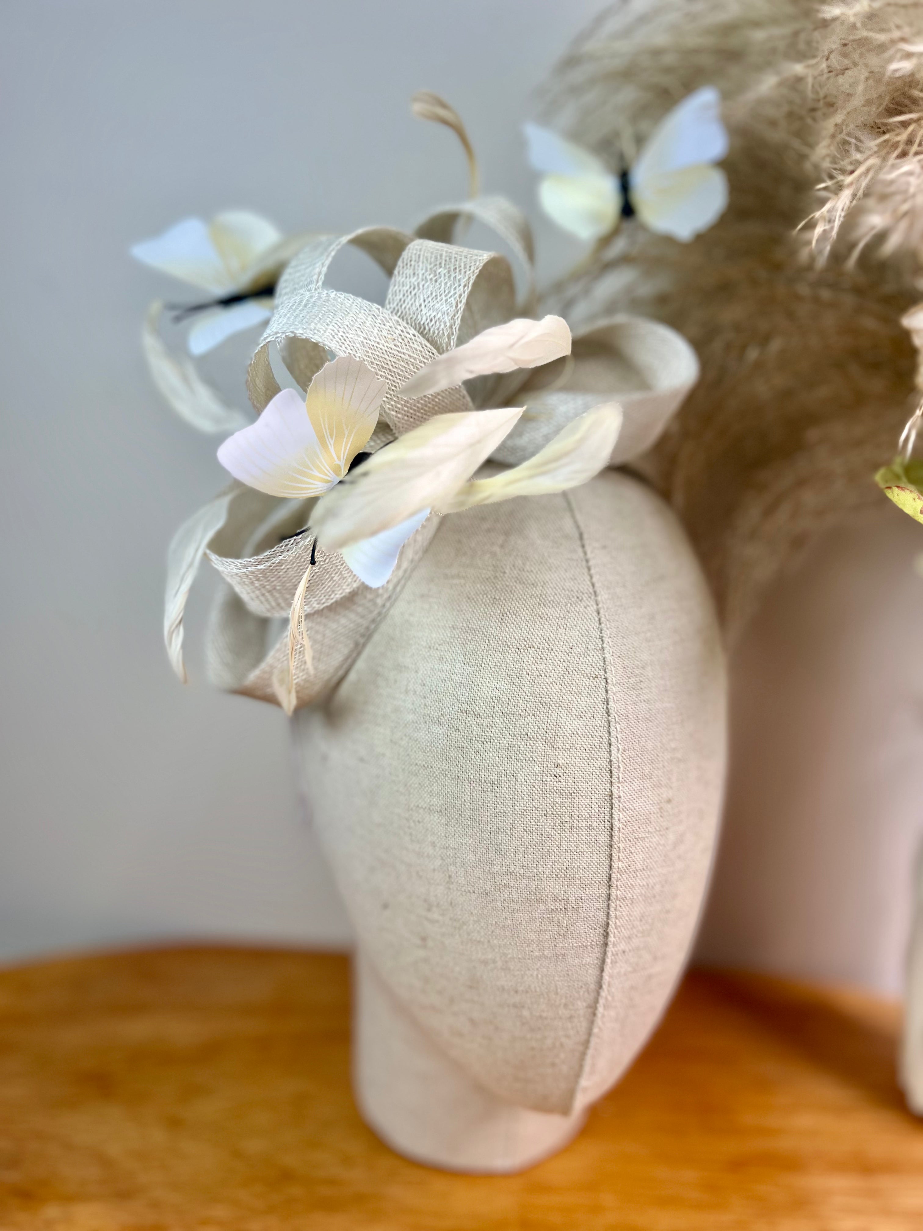 F0009 Customize (Two Tone Colors)