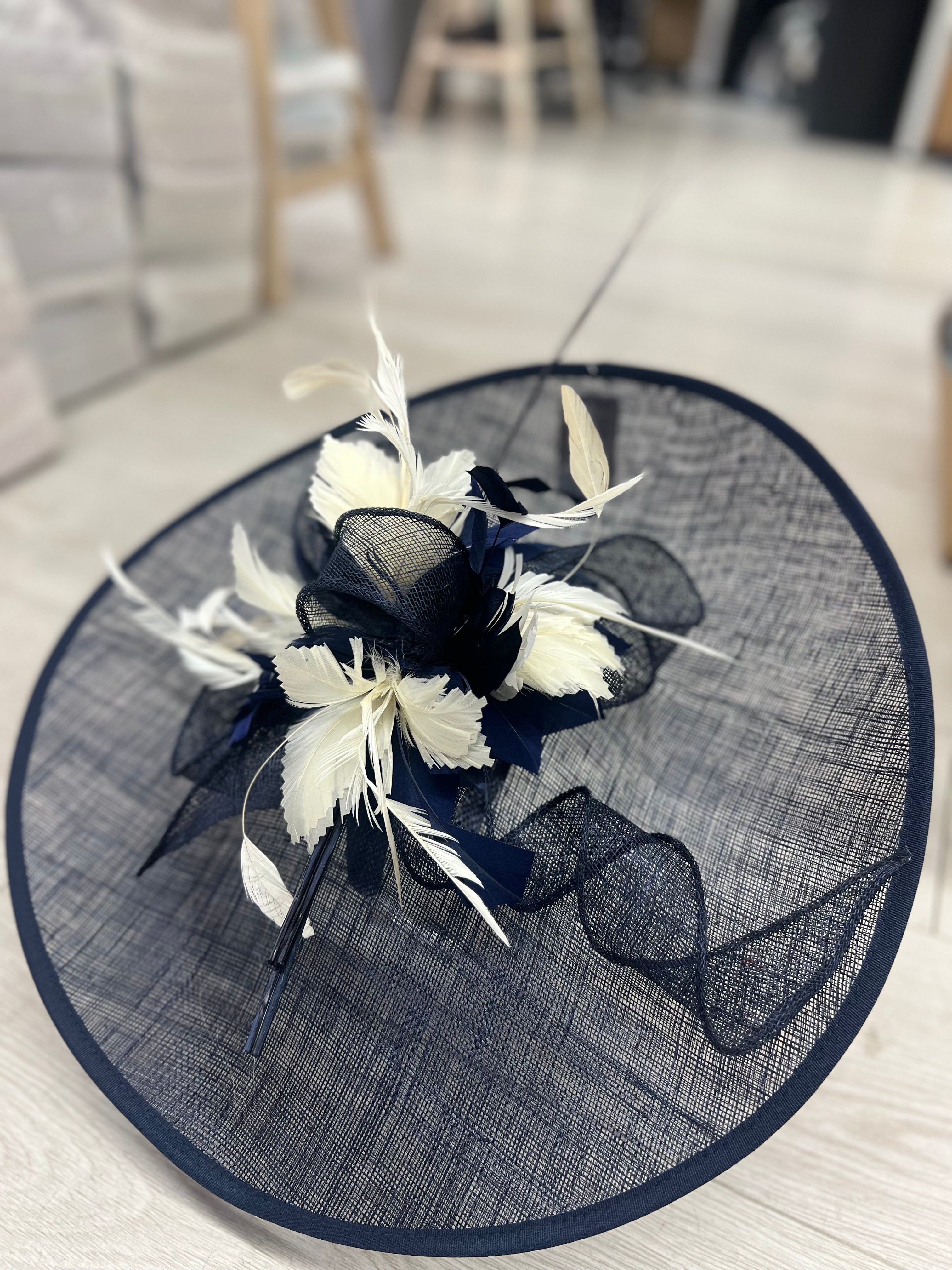 F0040 Customize (Two Tone)