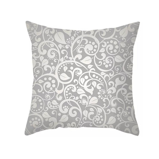 G001 Cushion Cover