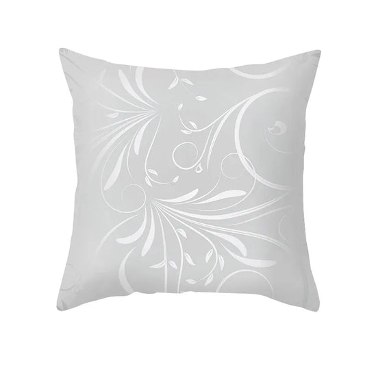 G002 Cushion Cover