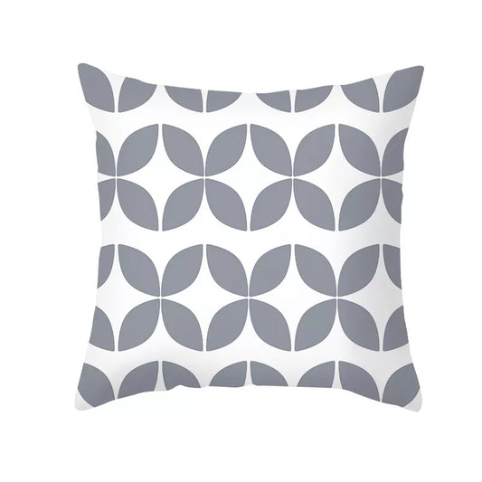 G003 Cushion Cover