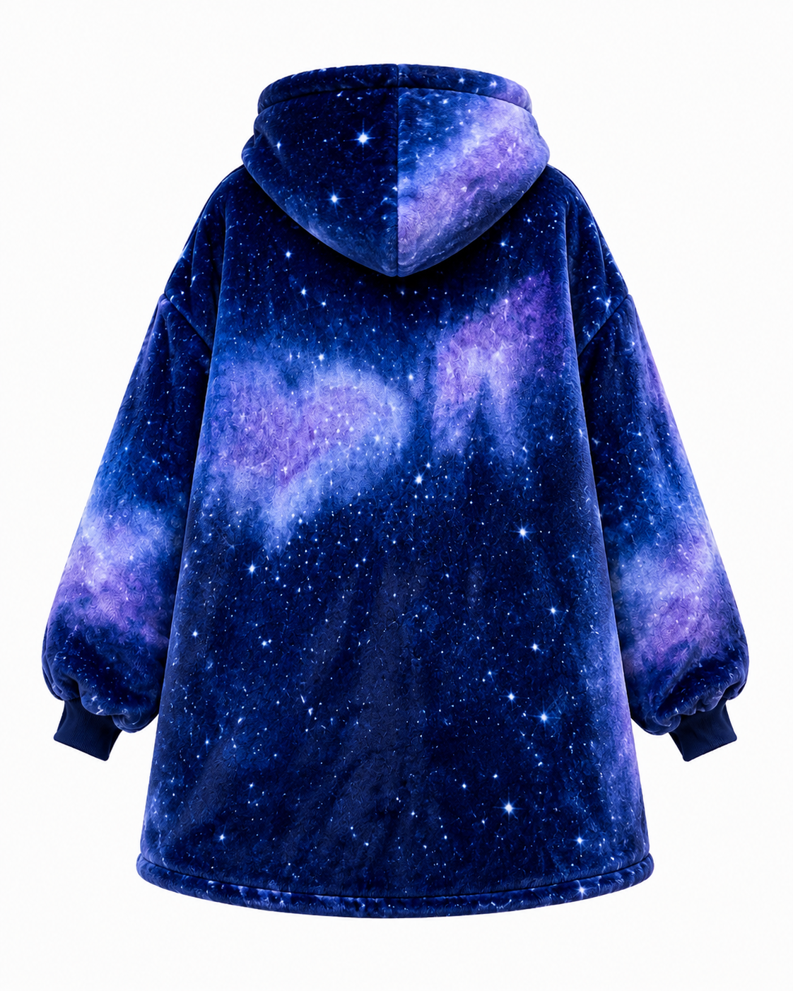 Adult Constellation