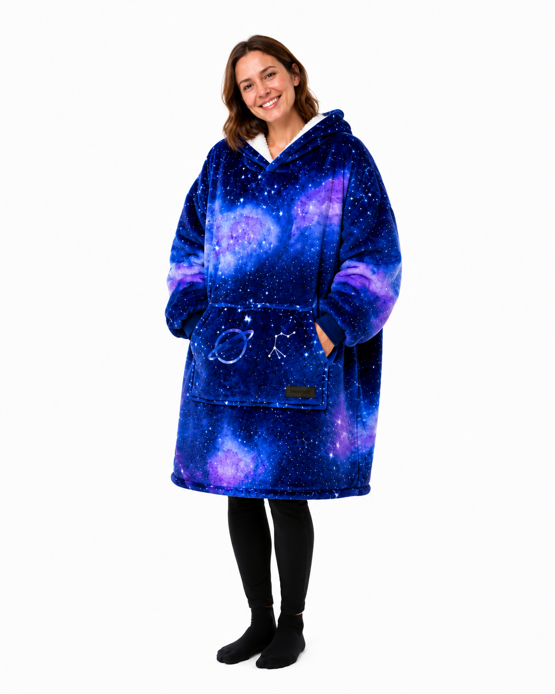 Adult Constellation