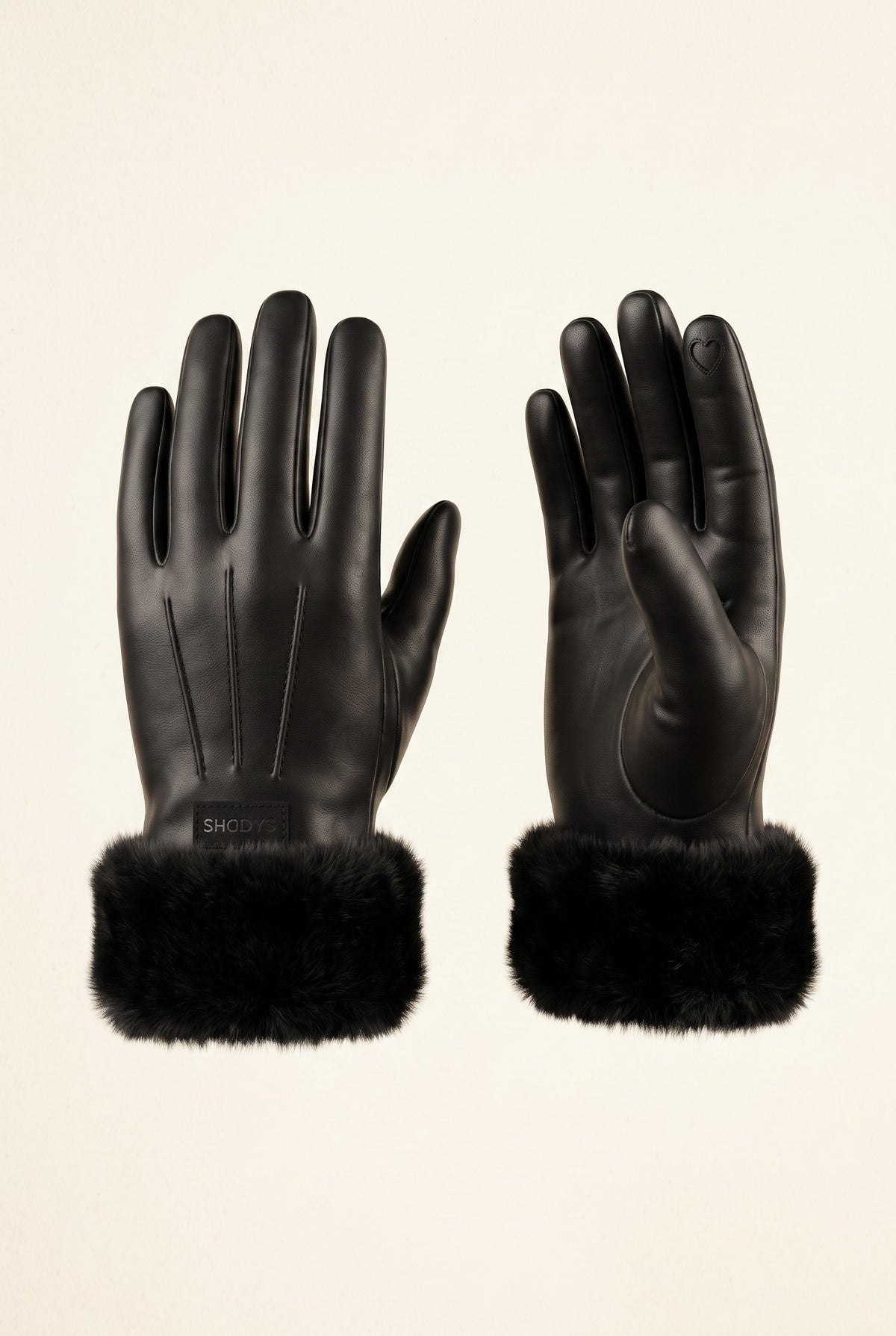 4005901 Black
