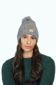 H003 Blend Hat