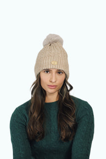 H003 Blend Hat