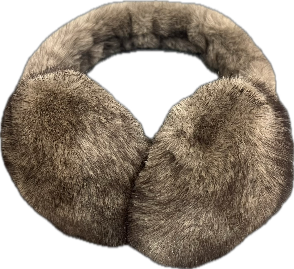 AE036 Cosy Earmuff