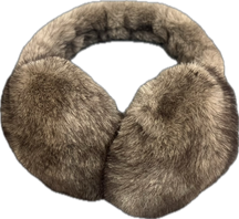 AE036 Cosy Earmuff