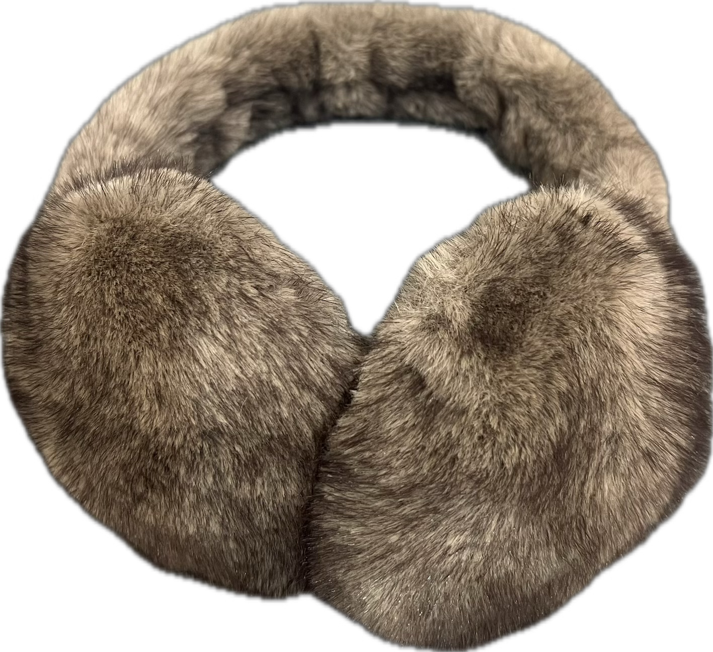 AE036 Cosy Earmuff