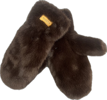 GW009 Adult Mittens Gloves