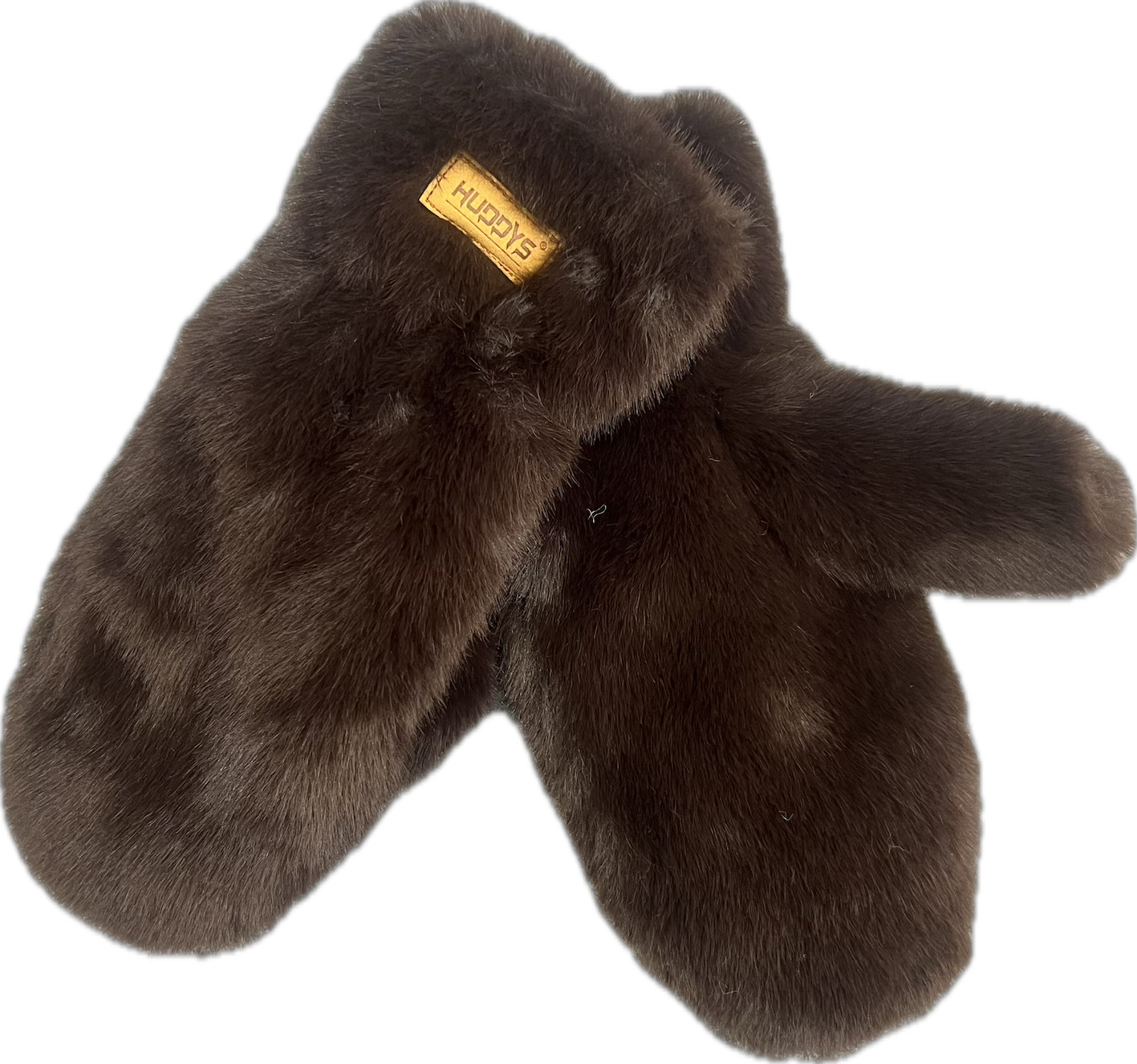 GW009 Adult Mittens Gloves