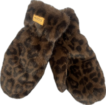 GW009 Adult Mittens Gloves
