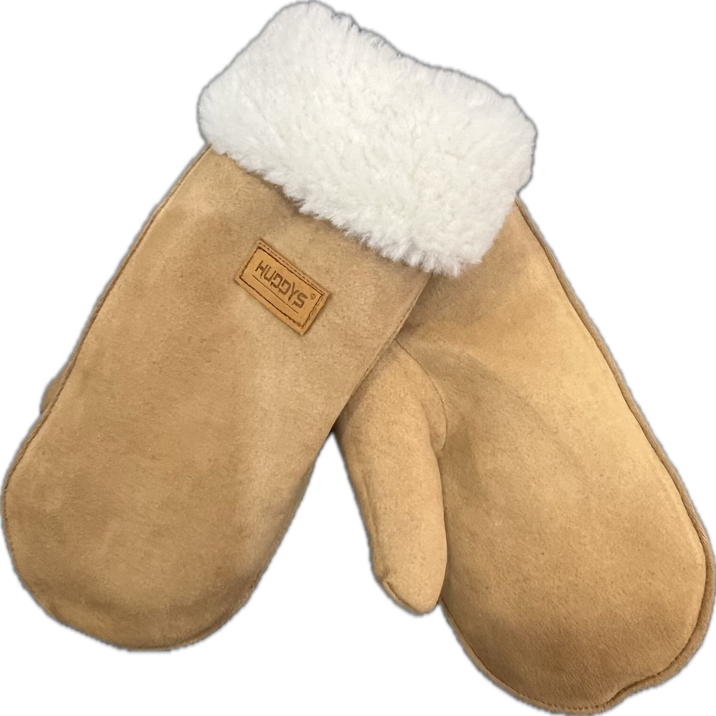 GW015-1 Mittens Gloves