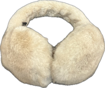 AE036 Cosy Earmuff