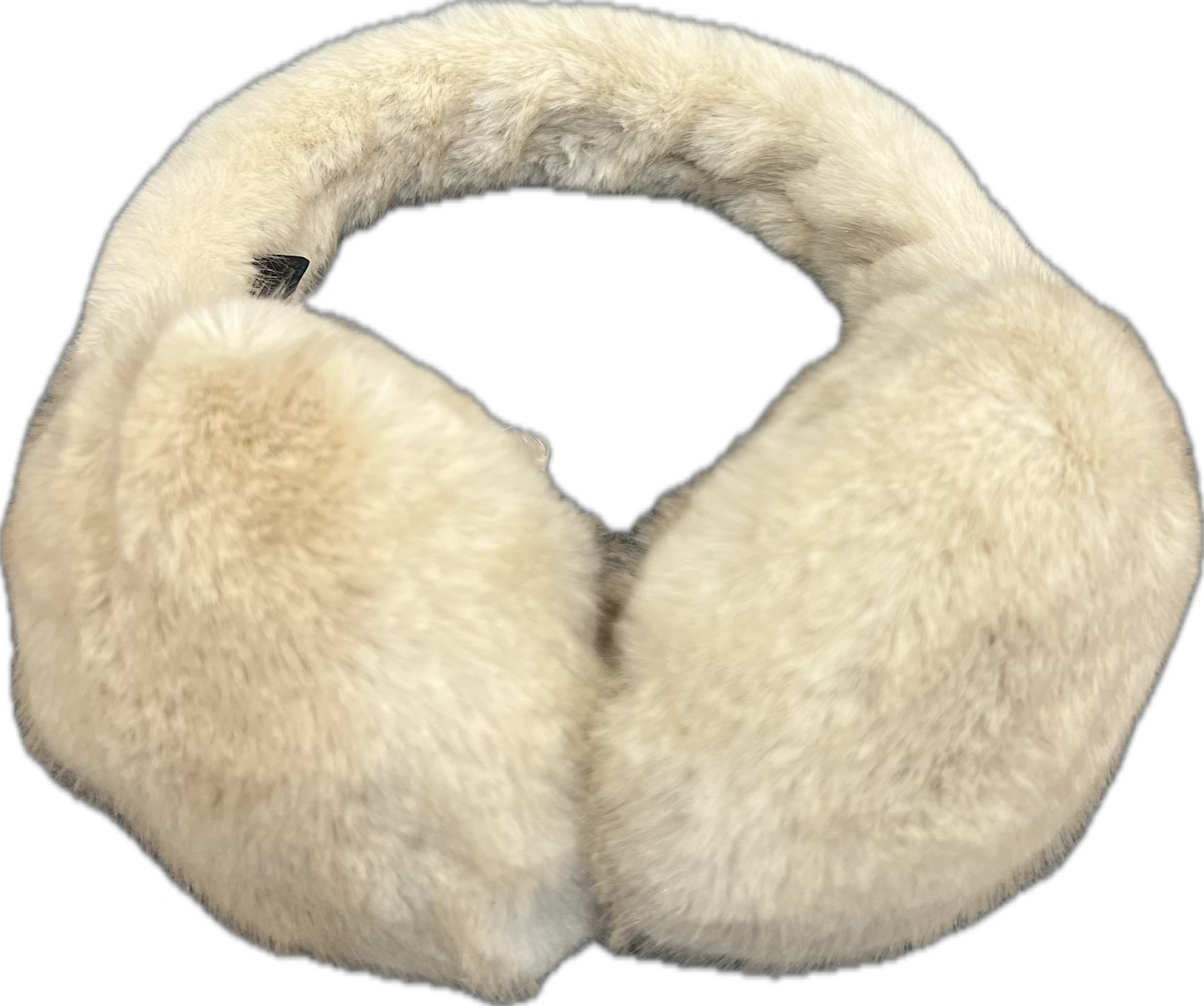 AE036 Cosy Earmuff