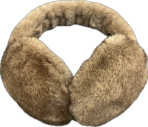 AE036 Cosy Earmuff