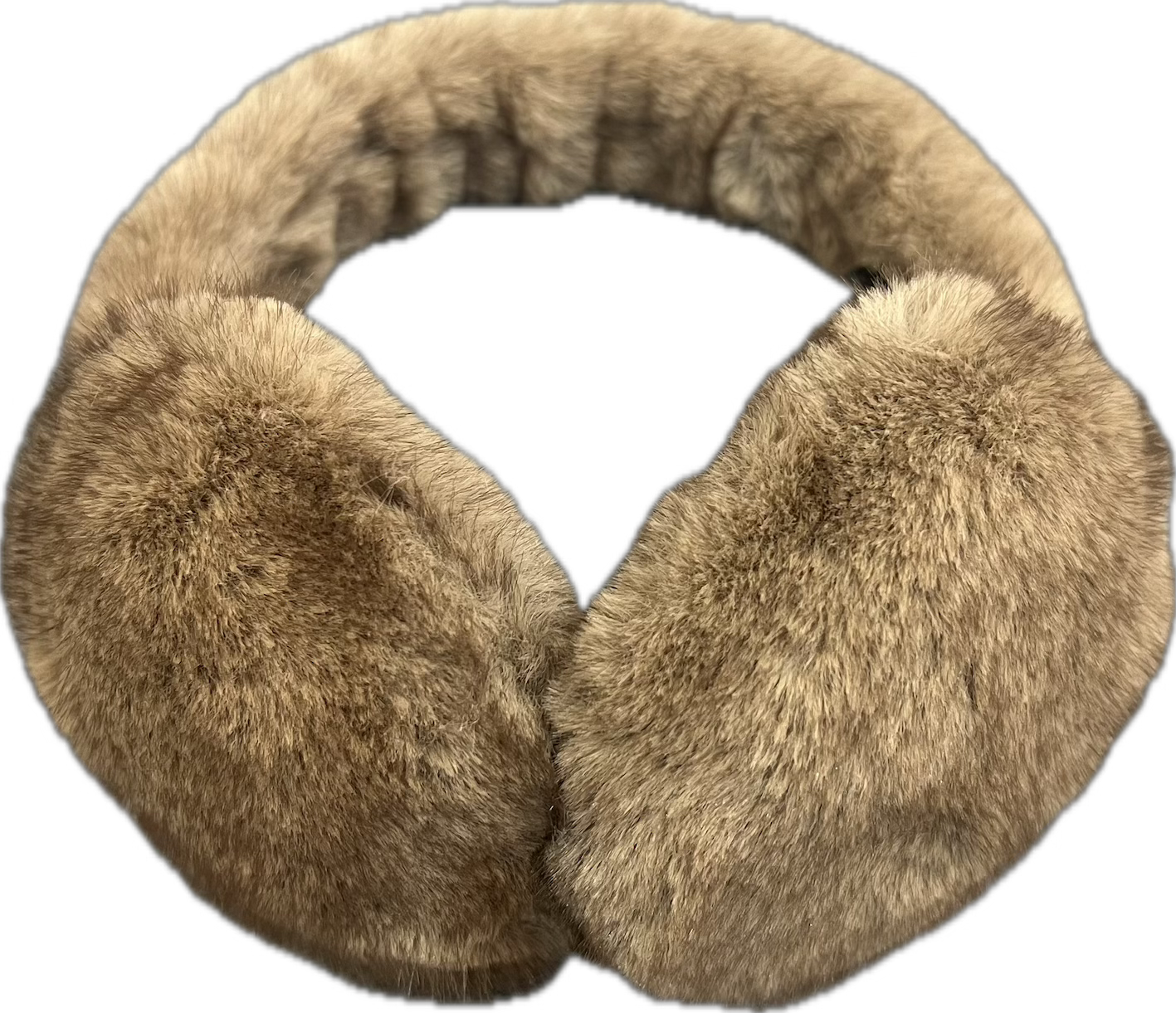 AE036 Cosy Earmuff