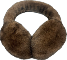 AE036 Cosy Earmuff