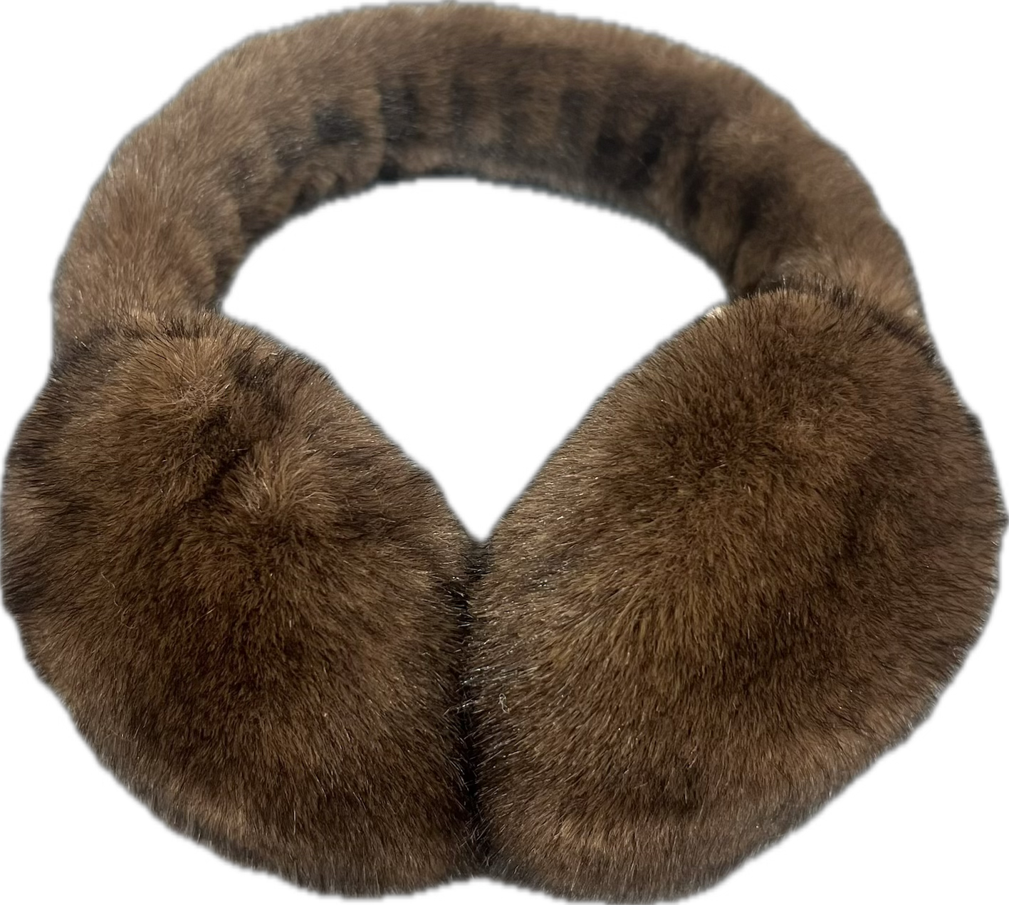 AE036 Cosy Earmuff