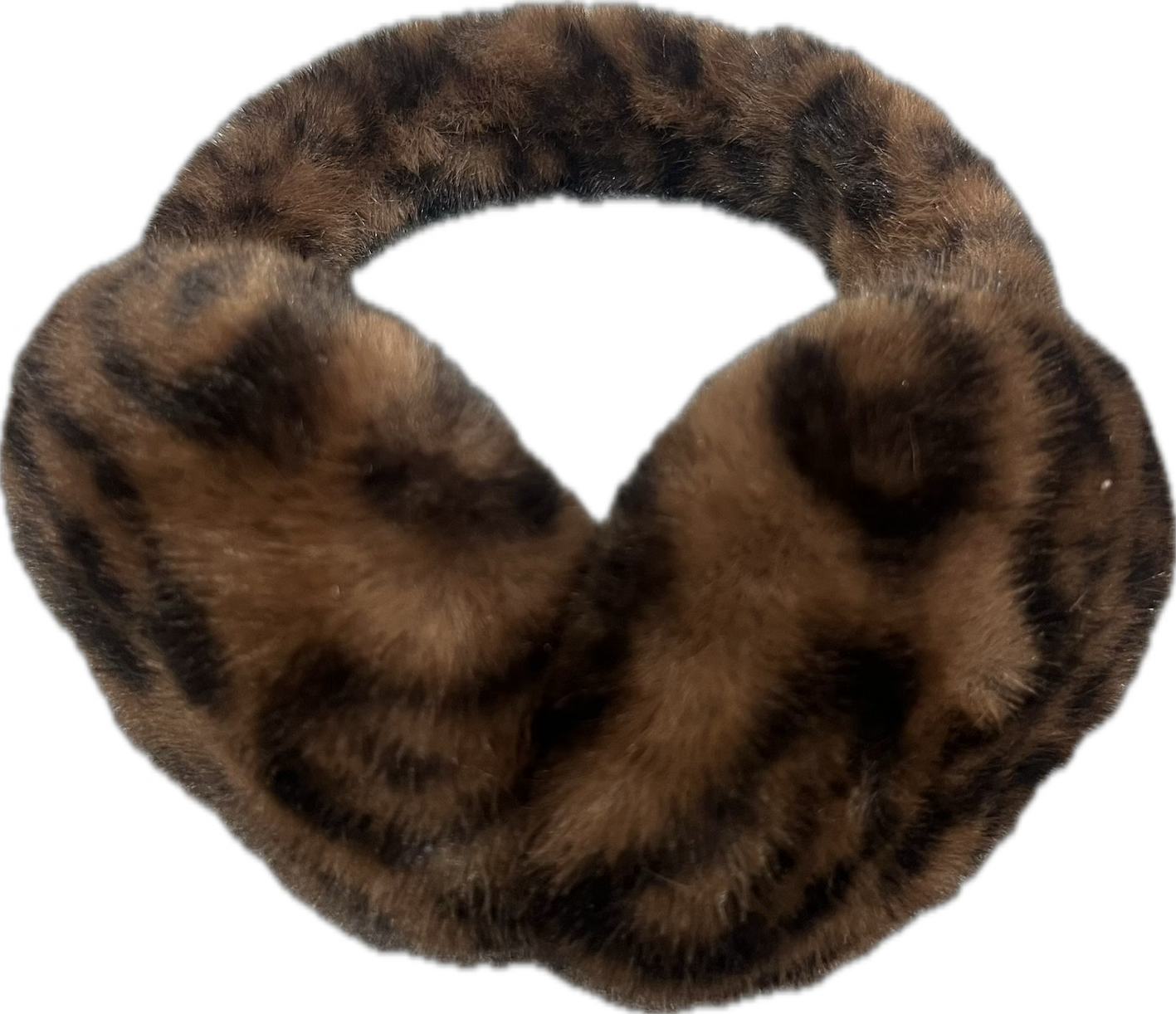 AE036 Cosy Earmuff