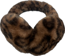 AE036 Cosy Earmuff