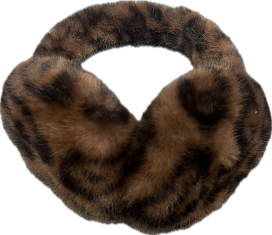 AE036 Cosy Earmuff