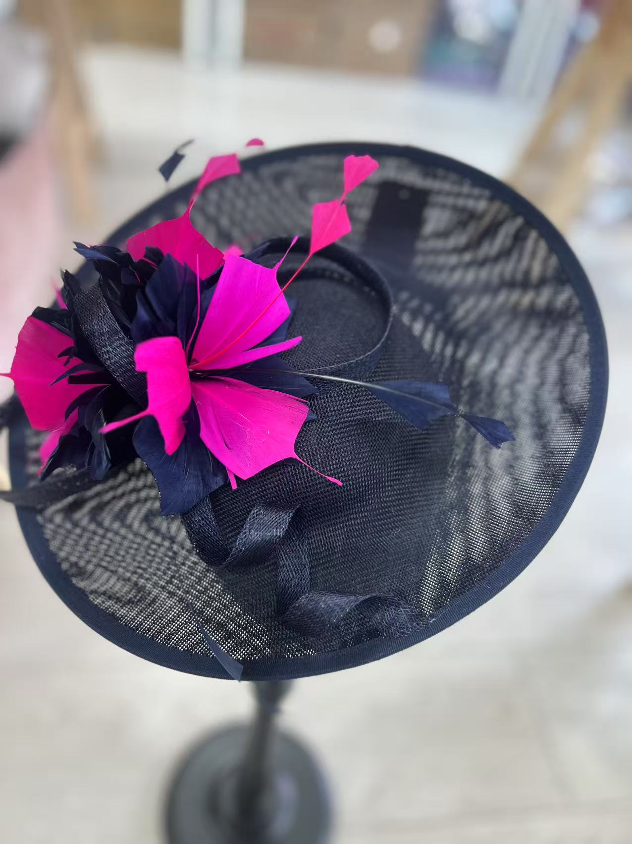 F0038 Customize (Two Tone)