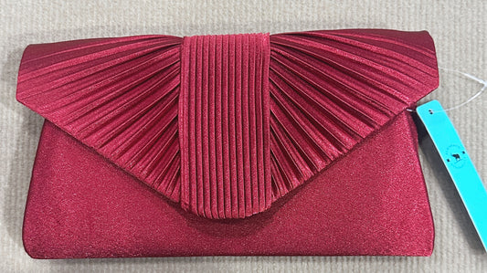 B9821 Burgundy