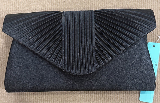 B9821 Black