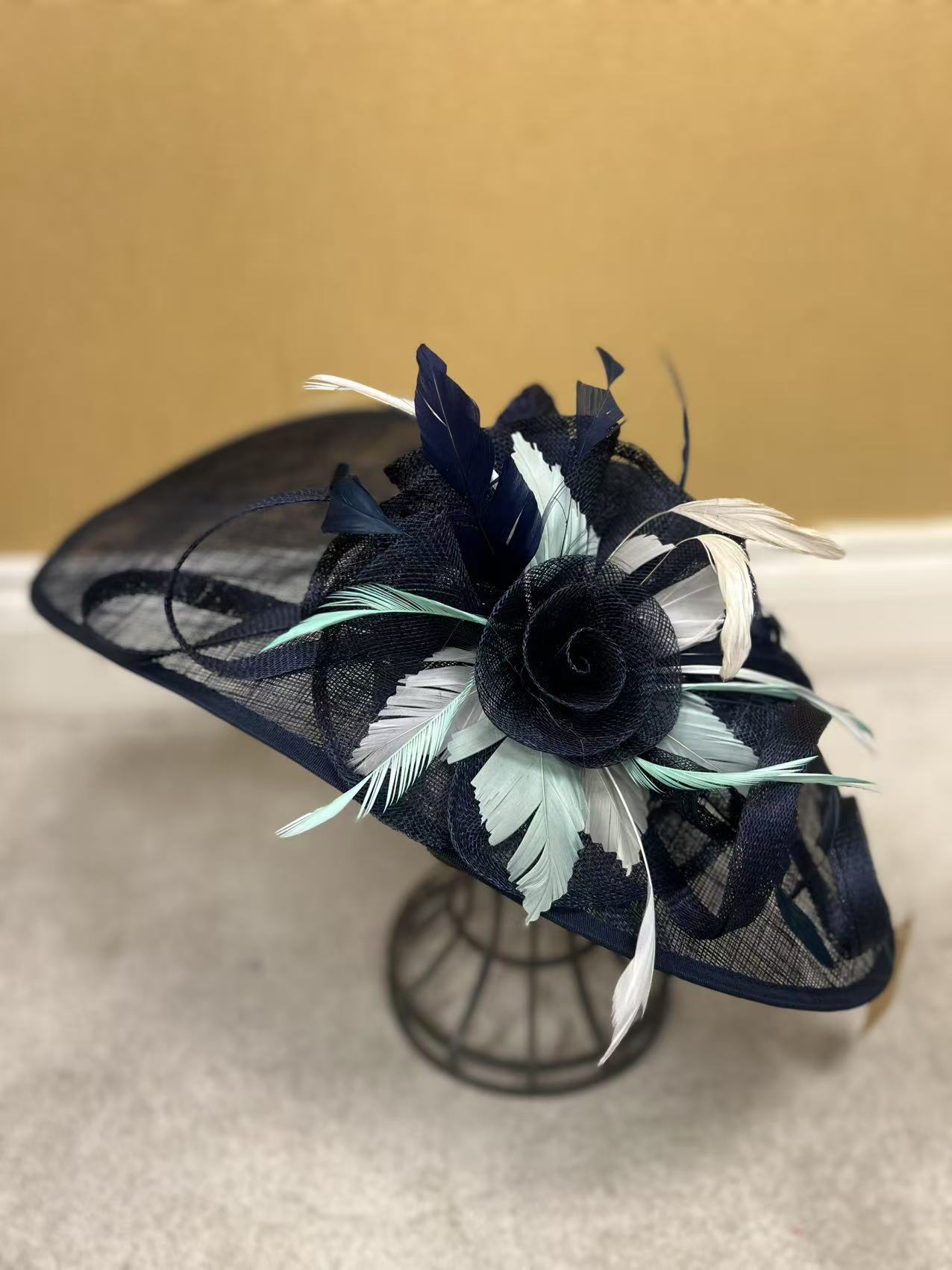 F0065 Customize (Three Tone)